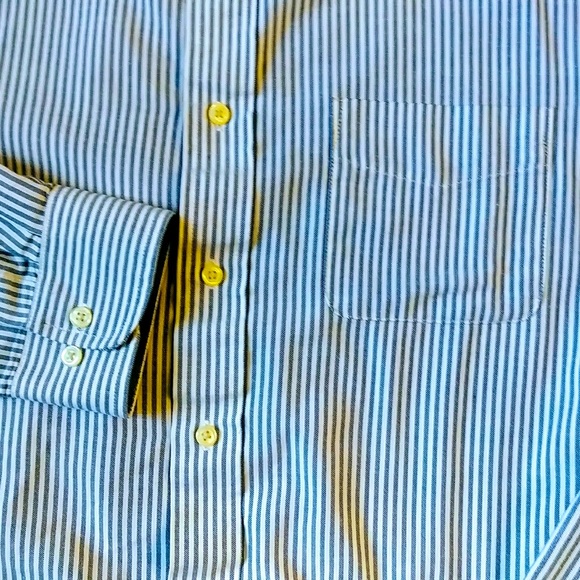 ๐FINAL PRICE๐ ARROW Long Sleeve - Picture 3 of 4